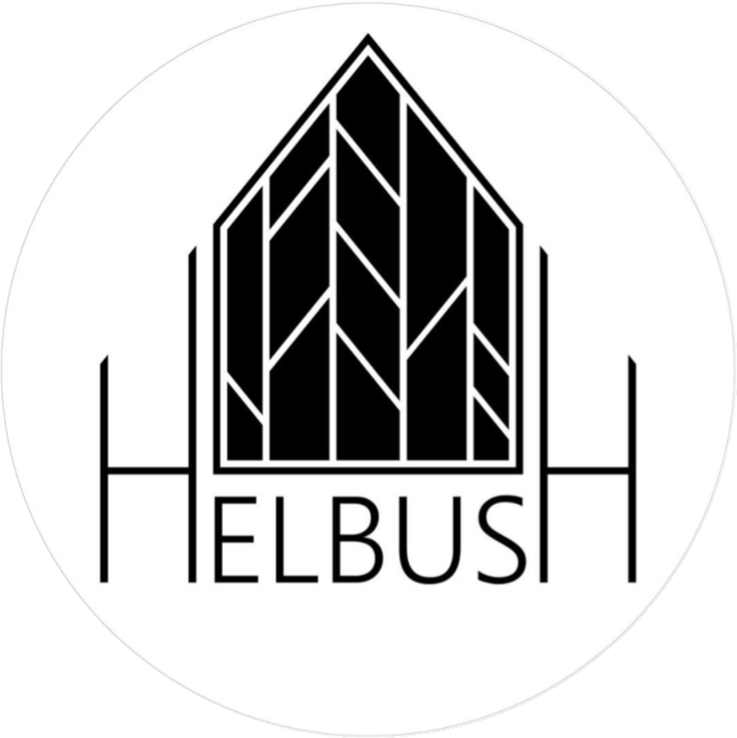 HELBUSH - відпочинок в Карпатах