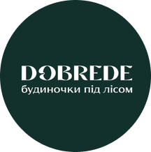 DOBREDE