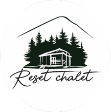 RESET CHALET