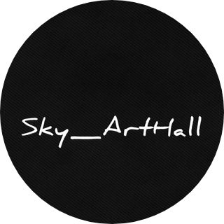 Sky Arthall