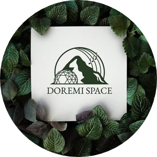 DoReMi Space