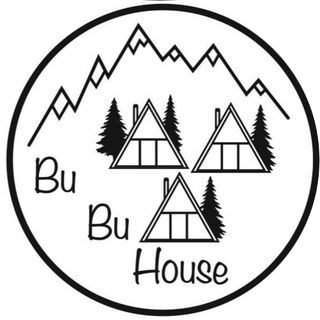 Bu Bu House