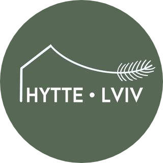 Hytte