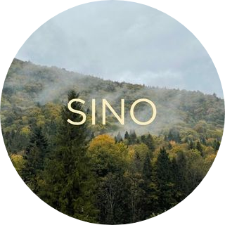 SINO