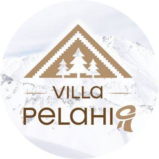 Villa Pelahia