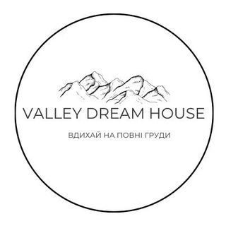 Valley Dream House