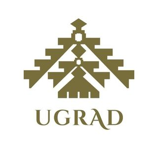 Ugrad Family