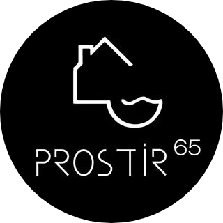 PROSTIR 65