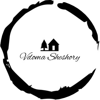 Vdoma Sheshory