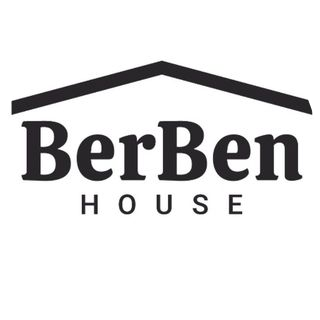 BerBen House