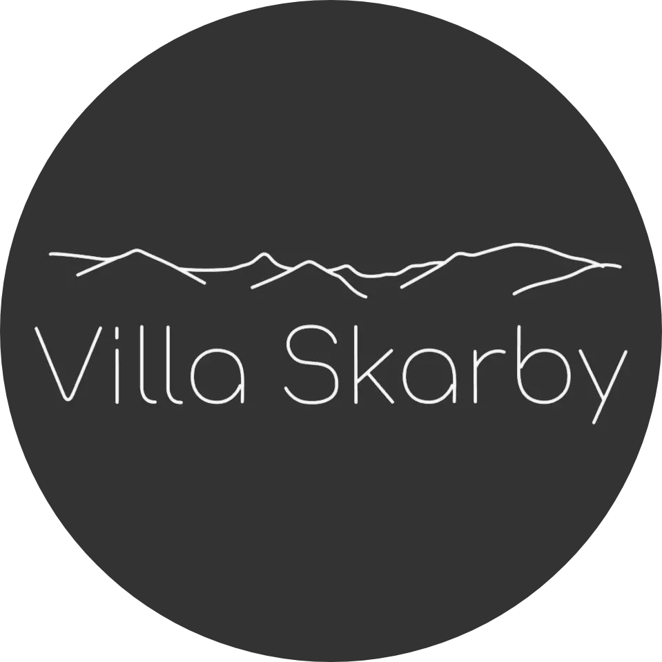 Villa Skarby