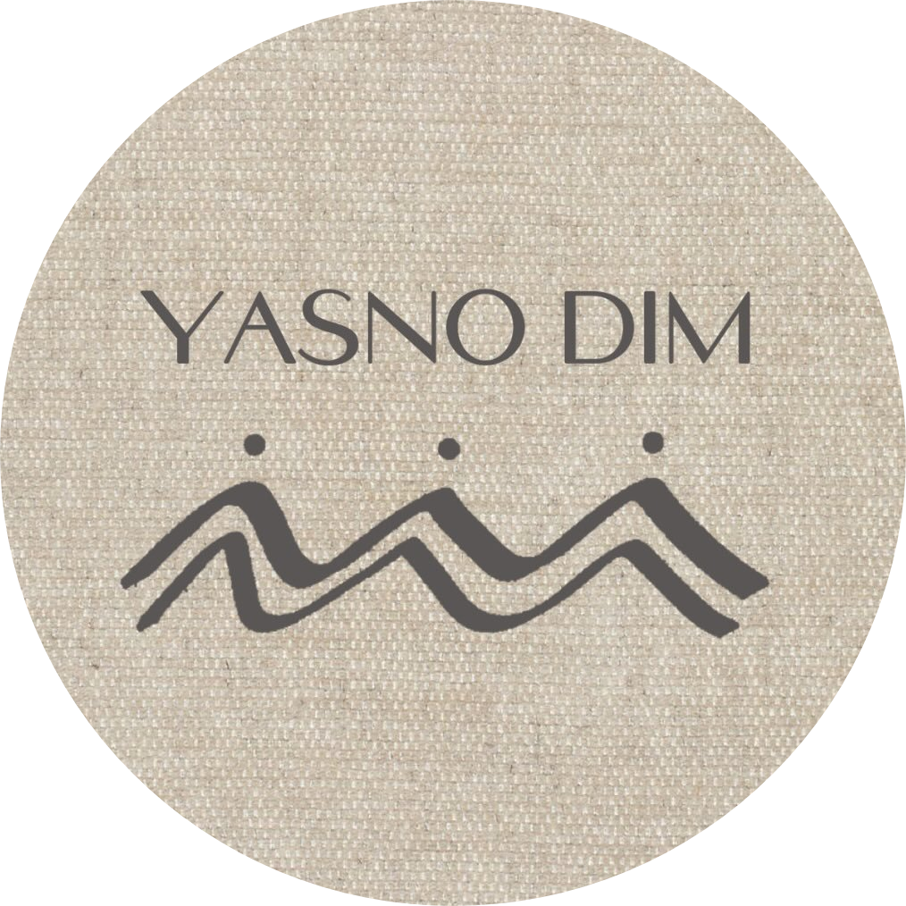 Yasno Dim