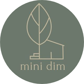 Mini Dim