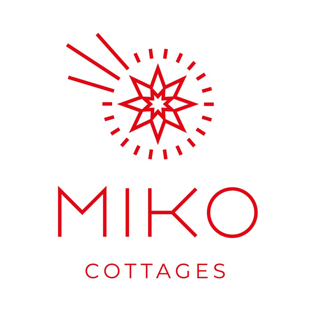 Miko Cottages