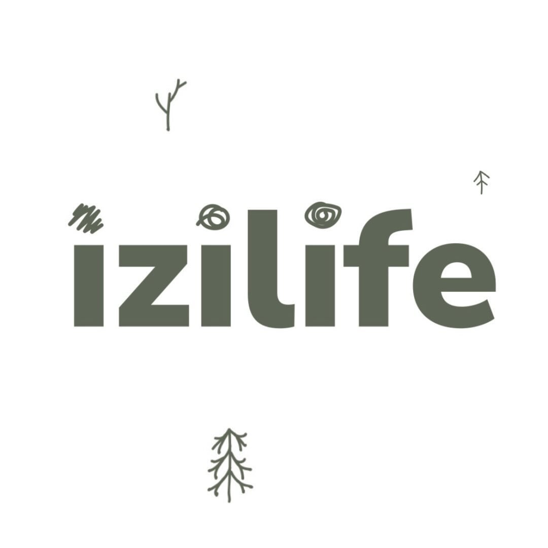 Izilife Apartments