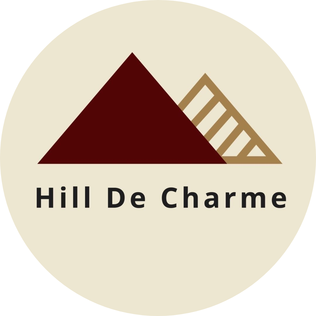 Hill de Charme