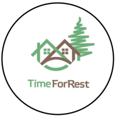 Time ForRest