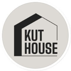 Kut House