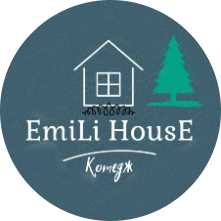 Emili House