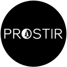 Prostir