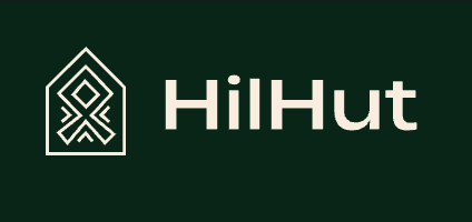 Будиночки для відпочинку ТРОХИ ДАЛІ