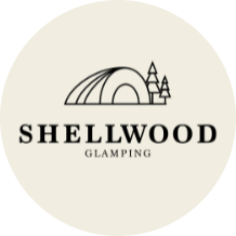 SHELLWOOD