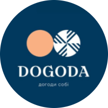 Dogoda