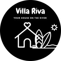 Villa Riva