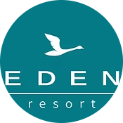 Eden Resort