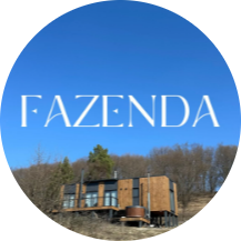 Fazenda Residence
